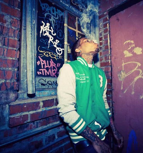 Im_just2Real's profile picture. My eyes are open.  And i don't hold back