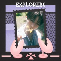ً (@setnethanbin) 's Twitter Profile