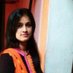 Reena Rajawat (@rajawatree66570) Twitter profile photo Reena Rajawat (@rajawatree66570) Twitter profile photo