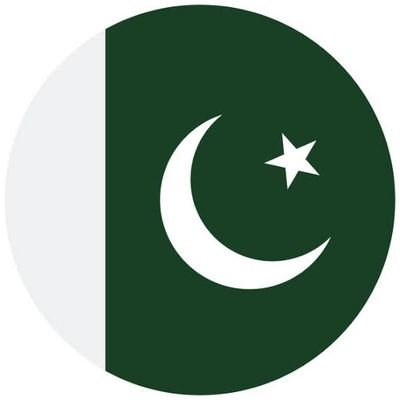 larosh2020's profile picture. Pakistani