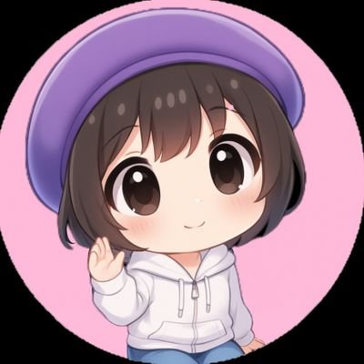 momomo_nofate's profile picture. 『ももも家』名義でYouTube活動しています。令和6年5月某日、膀胱がんでダンナが旅立つ。今はダンナに土産話を沢山持っていくため、面白おかしく生きています。

怪談大好き！一人旅好き！TRPGオフセ好き！