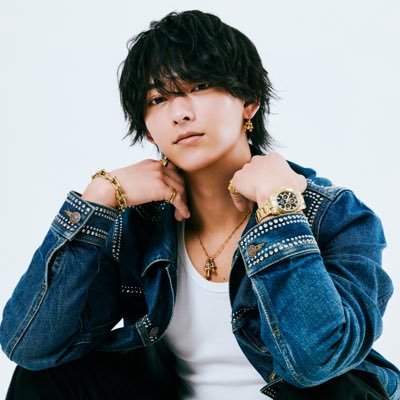 九条亜稀 (@aki_0fficial) / X