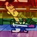 Fruity lil guy (Grimtastical_) (@lovelysunnyboi) Twitter profile photo Fruity lil guy (Grimtastical_) (@lovelysunnyboi) Twitter profile photo