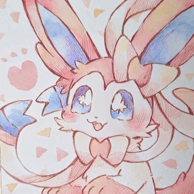 she/her 。 artist and writer! 。 17 。 VA 。 #1 pencil bfdi fan┊ ˚➶ 。˚ ☁️ @razzkdinglenut 💕💕 pfp by @/rai_kw priv/spam @bfdimatchcil