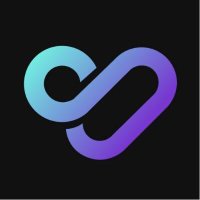 dreamle_AI (@dreamle_ai) 's Twitter Profile