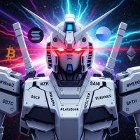 Daxter (@daxter_web3) 's Twitter Profile Photo