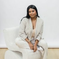 Corallys Ortiz (@corallystv) 's Twitter Profile Photo Corallys Ortiz (@corallystv) 's Twitter Profile Photo