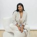 Corallys Ortiz (@corallystv) Twitter profile photo Corallys Ortiz (@corallystv) Twitter profile photo
