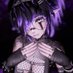LittleFireBird (@lilfirebirdvt) Twitter profile photo LittleFireBird (@lilfirebirdvt) Twitter profile photo
