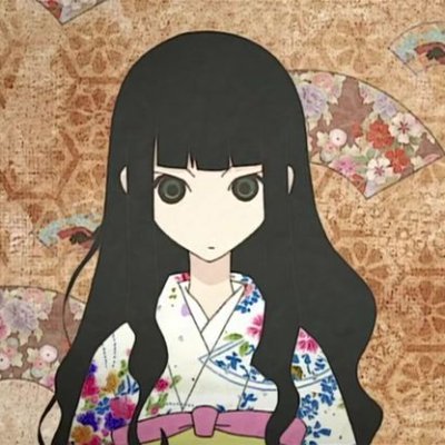 piawpu's profile picture. mkay