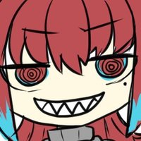 Abuo(あぶお) (@abuosann) 's Twitter Profile Photo Abuo(あぶお) (@abuosann) 's Twitter Profile Photo