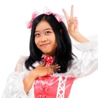 Jane 𐂂𓂃 ࣪ ִֶָ. #AozoraToDialogue (@janeuphony) 's Twitter Profile Photo