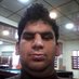 AGHA (@a7a35933) Twitter profile photo AGHA (@a7a35933) Twitter profile photo