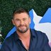 Chris Hemsworth (@chris_h126337) Twitter profile photo Chris Hemsworth (@chris_h126337) Twitter profile photo
