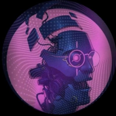 On-chain🔎| Web3 Developer 💻| Airdrops 🪂|Trading