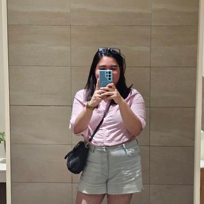 psychowits's profile picture. ✨ life is fair because everybody thinks its unfair ✨ infp-t ✨ multi fan ✨ Drown by BMTH 💿