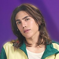 Lee Hamm (@leehamm987) 's Twitter Profile