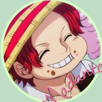 ✖️マダンテ (@xmdnty_rushx) 's Twitter Profile