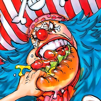 (He/Him) Melómano, otaku, bibliófilo. Proyecto de baterista. Corrector. Diseñador gráfico. Estudis d'Àsia Oriental en la UAB. Futuro historiador o antropólogo.