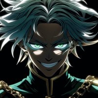 King (@kingdoteth_) 's Twitter Profile
