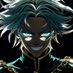 King (@kingdoteth_) Twitter profile photo King (@kingdoteth_) Twitter profile photo