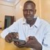 Gatkuoth (@gatkuoth97) Twitter profile photo Gatkuoth (@gatkuoth97) Twitter profile photo