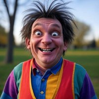 Spastico (@spastico_bruv) 's Twitter Profile
