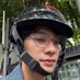 phopmek (@qhounlse) Twitter profile photo phopmek (@qhounlse) Twitter profile photo
