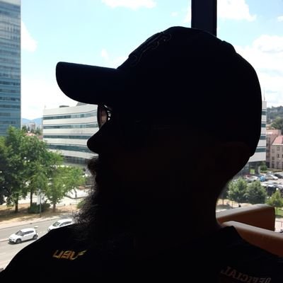 boj_don's profile picture. https://t.co/vMnRCCFWTL