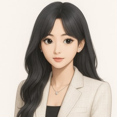 EeYfq's profile picture. 簿記の講師＆コーチ▷簿記強化メンバーシップ運営中
簿記2・3級合格→未経験から経理財務へ
塾講師2年/実務3年/イベント企画
人生を犠牲にせず、前に進みたい人の伴走者