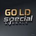 GOLD Special (@goldspecia60251) Twitter profile photo GOLD Special (@goldspecia60251) Twitter profile photo