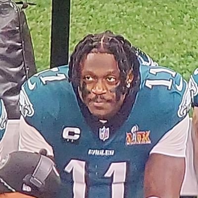 kimrichards06's profile picture. #metaverse #CryptoPres #zypto $MNB #WEB3
#SOL |