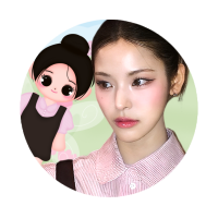 mai the kid (@ordchis) 's Twitter Profile