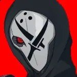 もりくんさんのプロフィール画像