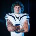 Alex Felice (@alexfelicepers) Twitter profile photo Alex Felice (@alexfelicepers) Twitter profile photo