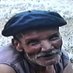 Ahmed Bahiou (@abahiou63852) Twitter profile photo Ahmed Bahiou (@abahiou63852) Twitter profile photo