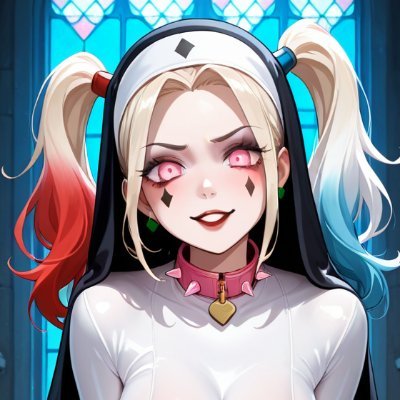 | Overlord @EverybodysDido's Punishment Drone