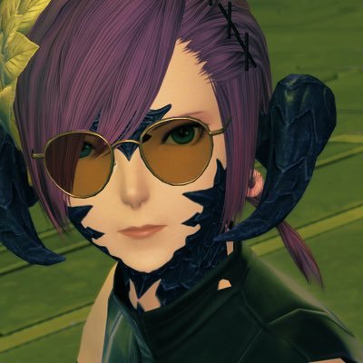 koma2mura's profile picture. ゲーム実況好き♥MSSP,稲葉百万鉄,ナポリ,我々,加藤純一♥(敬称略) FRBご自由に！ 光の戦士💎 ﾑﾗｯｼｭｹﾞｰﾐﾝｸﾞ応援してます💪🏻✨最近はほぼうんこちゃん⸜꒰ ¨̮ ꒱⸝