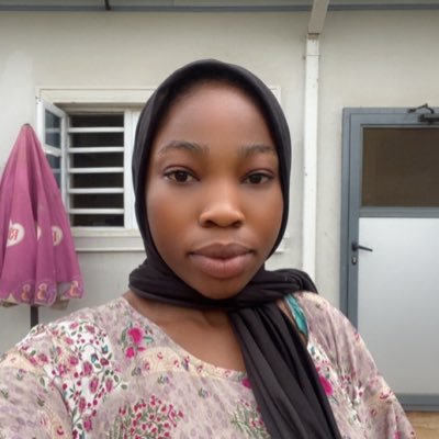 barakatajanianu's profile picture. Aspiring Social Media Manager || Learning the Craft & Sharing the Journey || Future Growth Hacker || Daily SMM Tips & Insights.