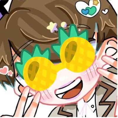 おちゃさんのプロフィール画像