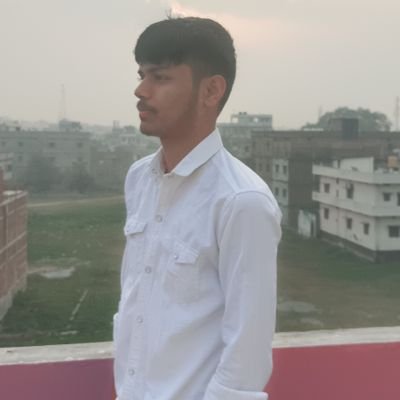 say_shashank07's profile picture. !...'Indian_ Socialist_ Person'...!