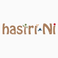 ハシリニ (@hasiri_ni) 's Twitter Profile Photo ハシリニ (@hasiri_ni) 's Twitter Profile Photo