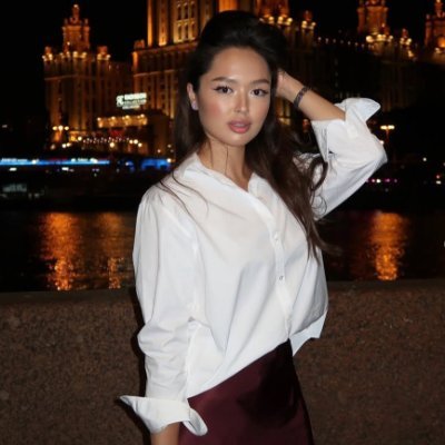 referralcode00's profile picture. 