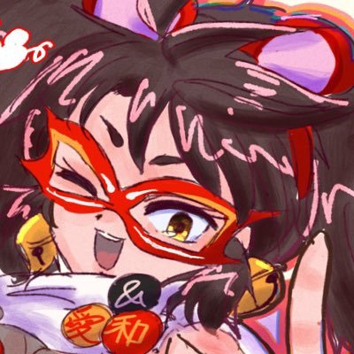 千鶴さんのプロフィール画像