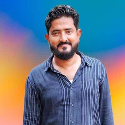 Assistant Professor, English Literature.
https://t.co/6GL41dTTDj
Scopus Author ID: 57940912300