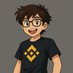 Crypto Dev on The Moon Profile picture