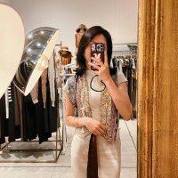 LIHuixin (@my08071983) 's Twitter Profile