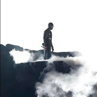 Vertzy (@vertzyy1) 's Twitter Profile