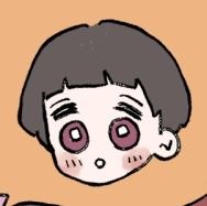 ひわさんのプロフィール画像