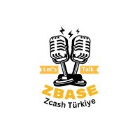 ZbaseTR (@zbasetr) 's Twitter Profile